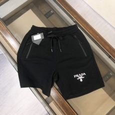 Prada Short Pants